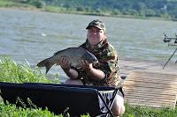 Pescuit la crap - DSC_0605.JPG